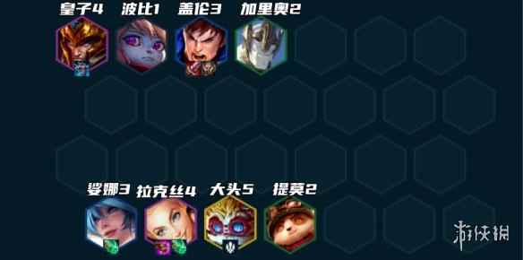 网5