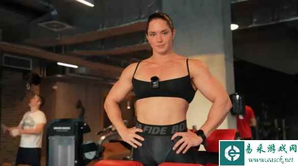 /news/2023/08-07/120918.shtml