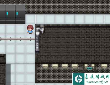 人间牧场再生篇攻略大全 全结局CG解锁指南