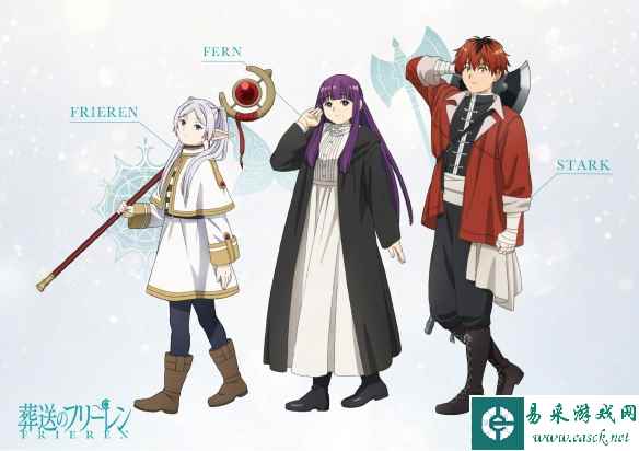 /news/2023/08-07/121220.shtml