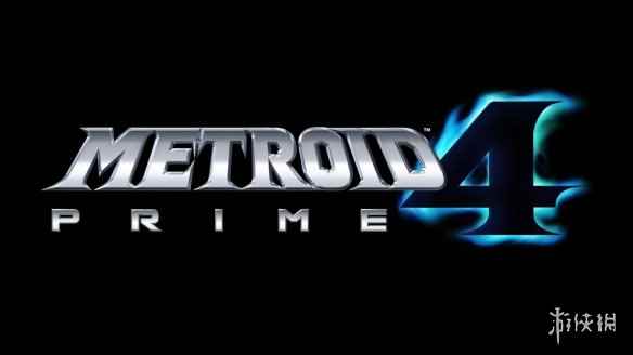 《银河战士Prime4》地图巨大无比 但不是开放世界!