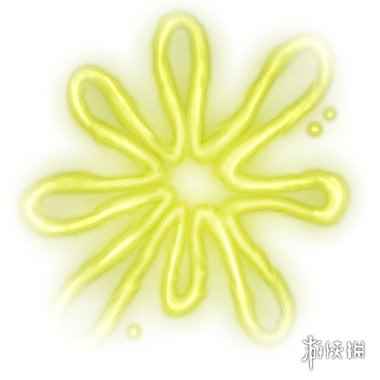 《博德之门3》全法术效果一览