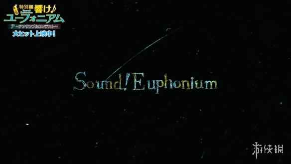 /news/2023/08-07/121290.shtml