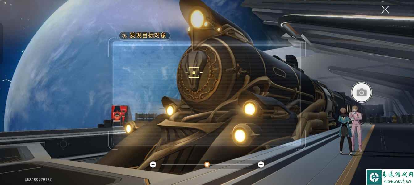 《崩坏星穹铁道》最美不过夕阳红任务完成步骤