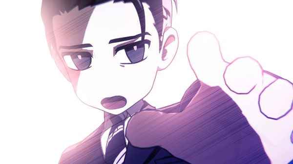 《女神异闻录5战略版》公开最新PV及DLC“Repaint Your Heart”详情