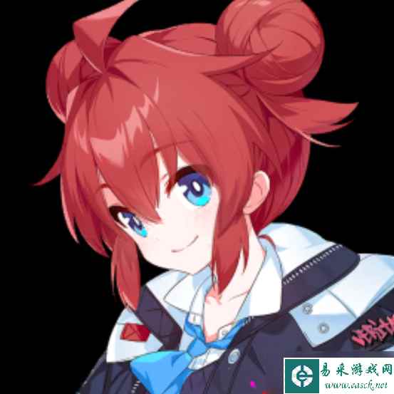 蔚蓝档案真希角色介绍