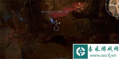 《博德之门3》自然陷阱获得方法攻略