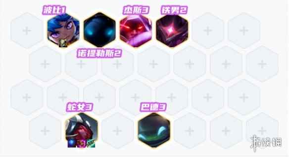 网3