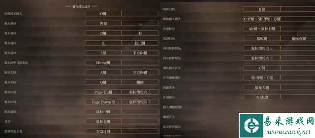 《博德之门3》全任务攻略 主线流程全支线伙伴任务攻略
