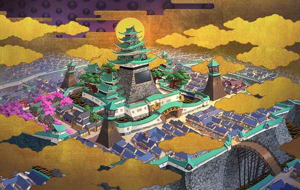 《女神异闻录5战略版》公开最新PV及DLC“Repaint Your Heart”详情