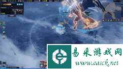 《命运方舟》星辰护卫副本第三阶段打法攻略