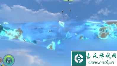 深海迷航独眼巨人号在哪里建造?