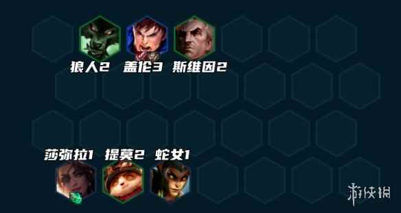 网4