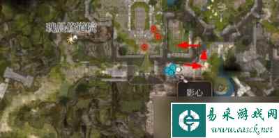 《博德之门3》洛山达之血获得方法一览