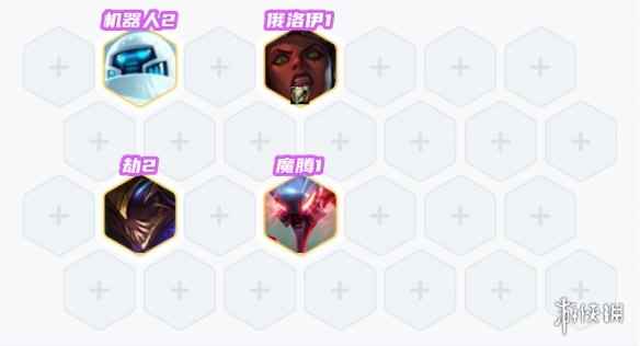 网2