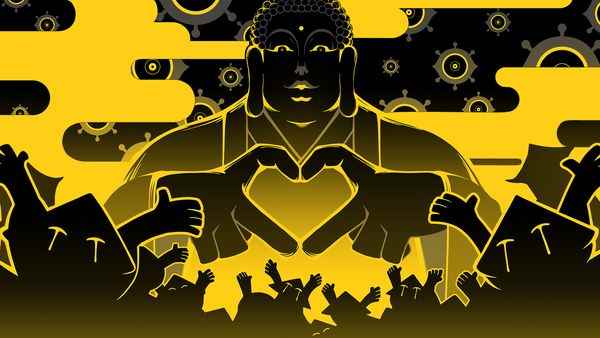 《女神异闻录5战略版》公开最新PV及DLC“Repaint Your Heart”详情