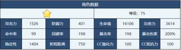 网7