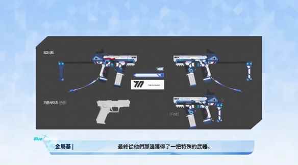 网10