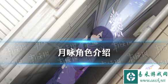 网1