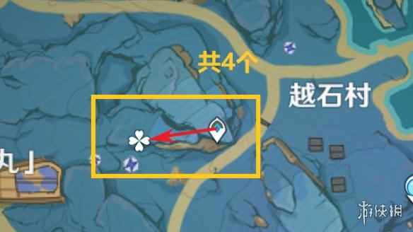 网4