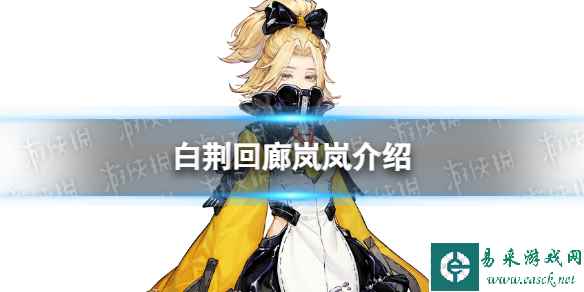 网1