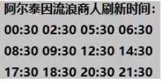命运方舟后知后觉卡牌怎么获得