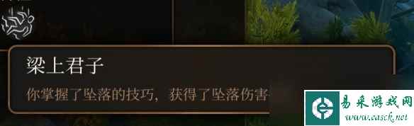 博德之门3游荡者副职业有哪些