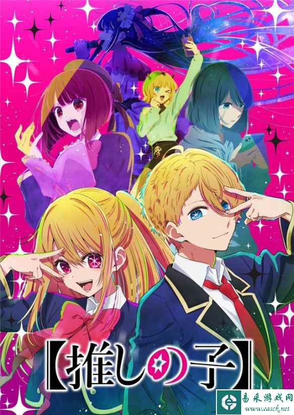 /news/2023/08-08/121630.shtml