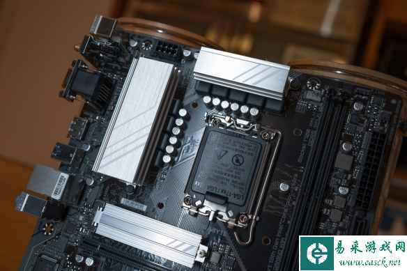 /news/2023/08-08/121900.shtml