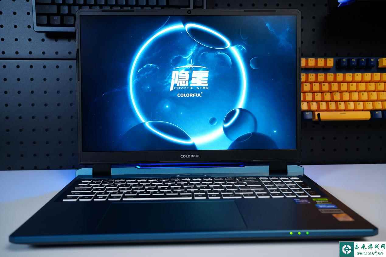 /hardware/2023/08-08/121908.shtml