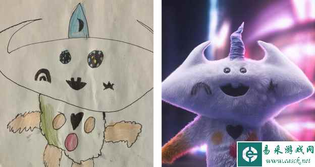 /hardware/2023/08-08/121941.shtml