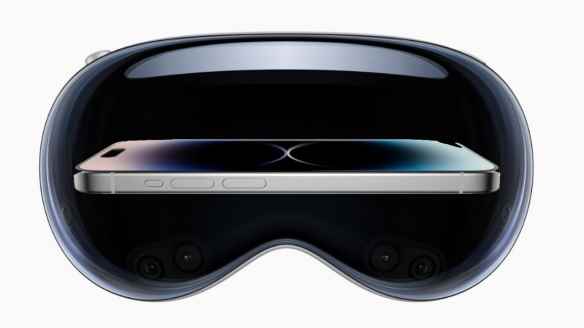 /news/2023/08-08/122004.shtml