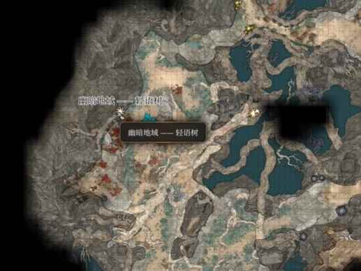 《博德之门3》冰晶获得方法介绍