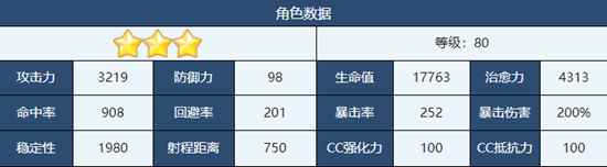 网6