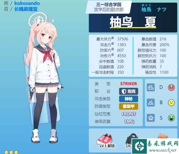 网2