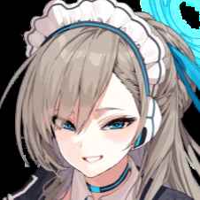 网2