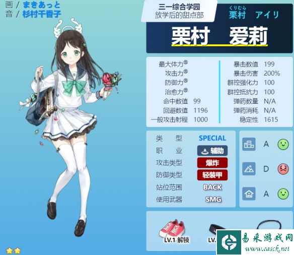 网2