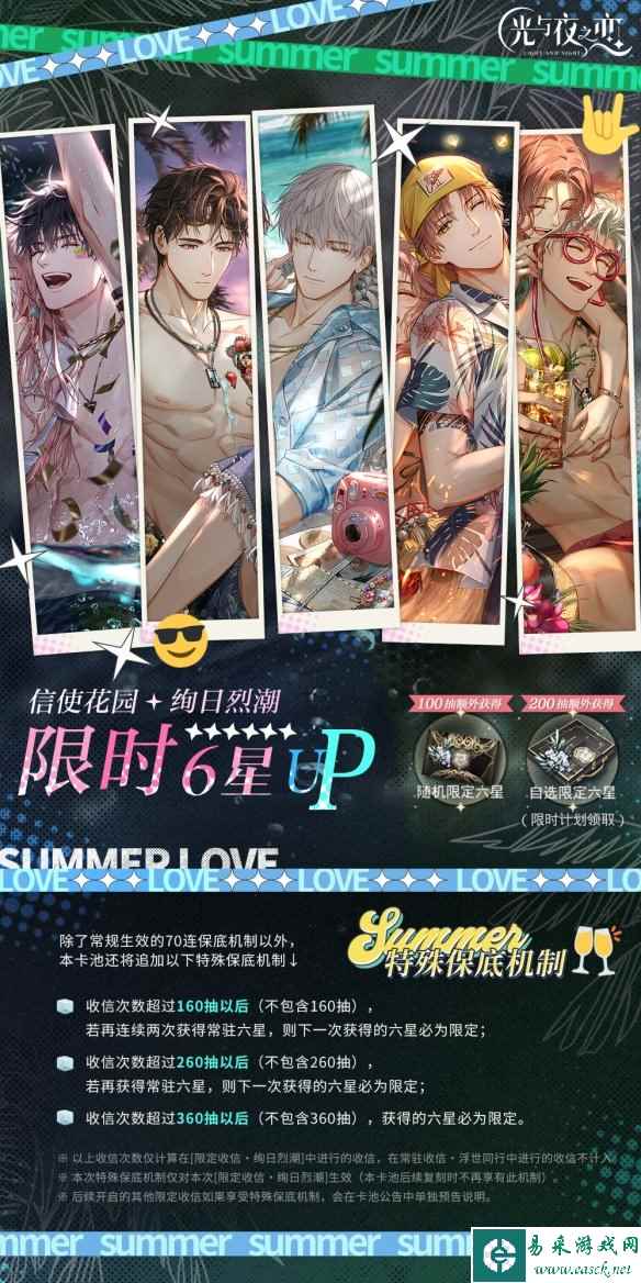 网2