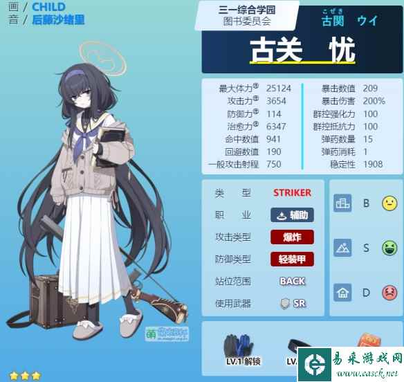 网2
