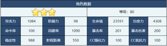 网7