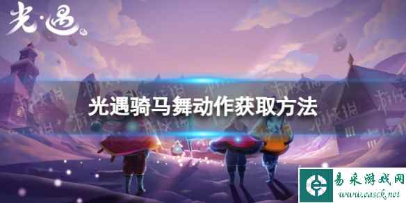 网1