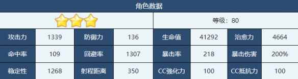 网6