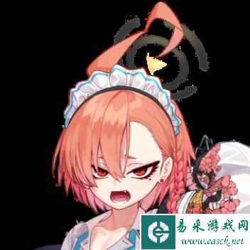 网2