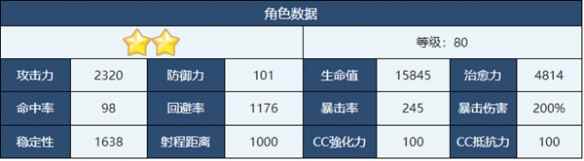 网7