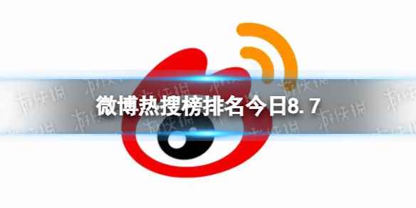 网1