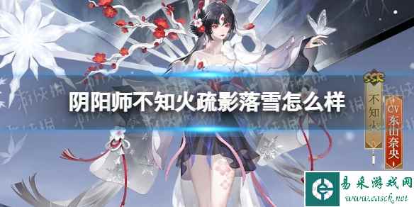 网1