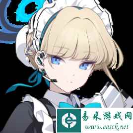 网2