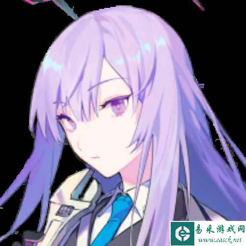 网2