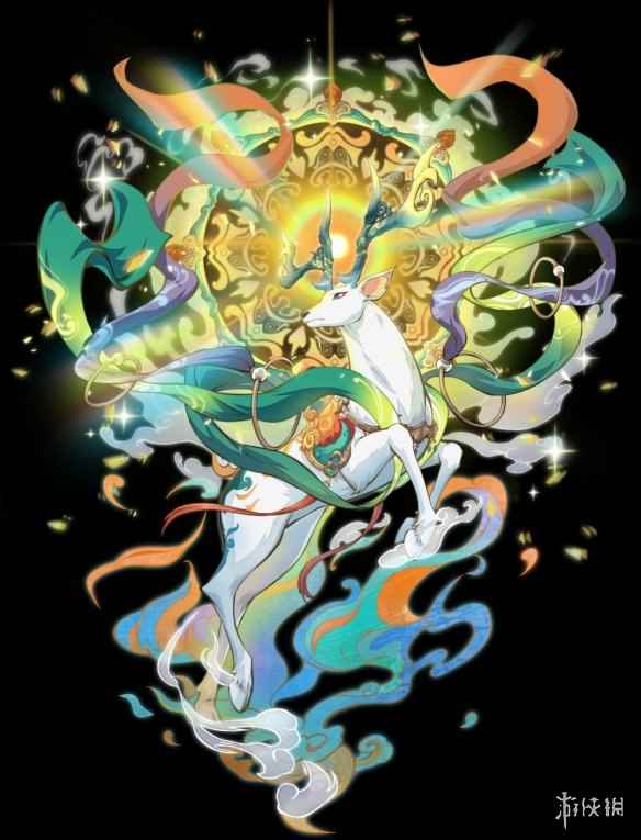 网2