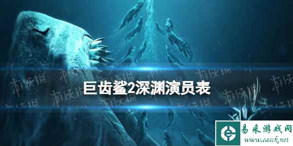 网1